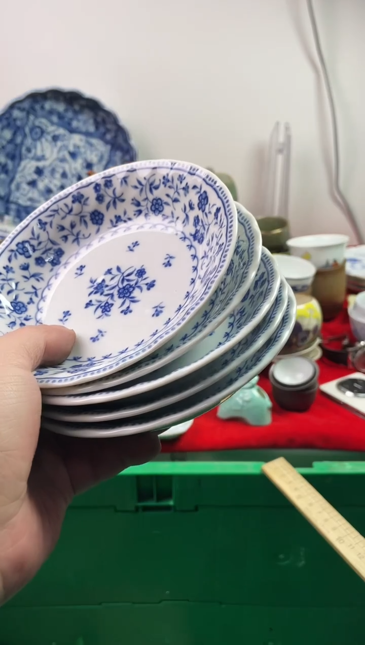 瓷片姗***q7777777777 H006