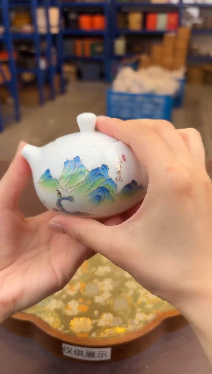 【闪购商品】嘉禾映象直播清仓福利1111111