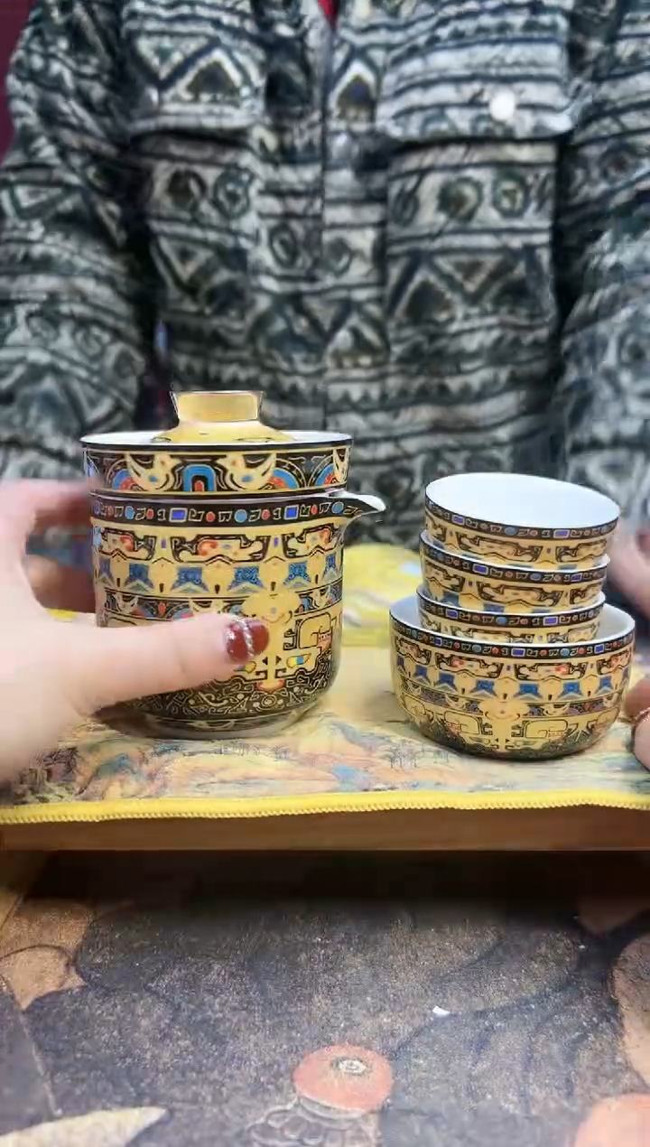 【闪购商品】陶瓷陶瓷陶瓷陶瓷陶瓷陶瓷陶瓷陶瓷