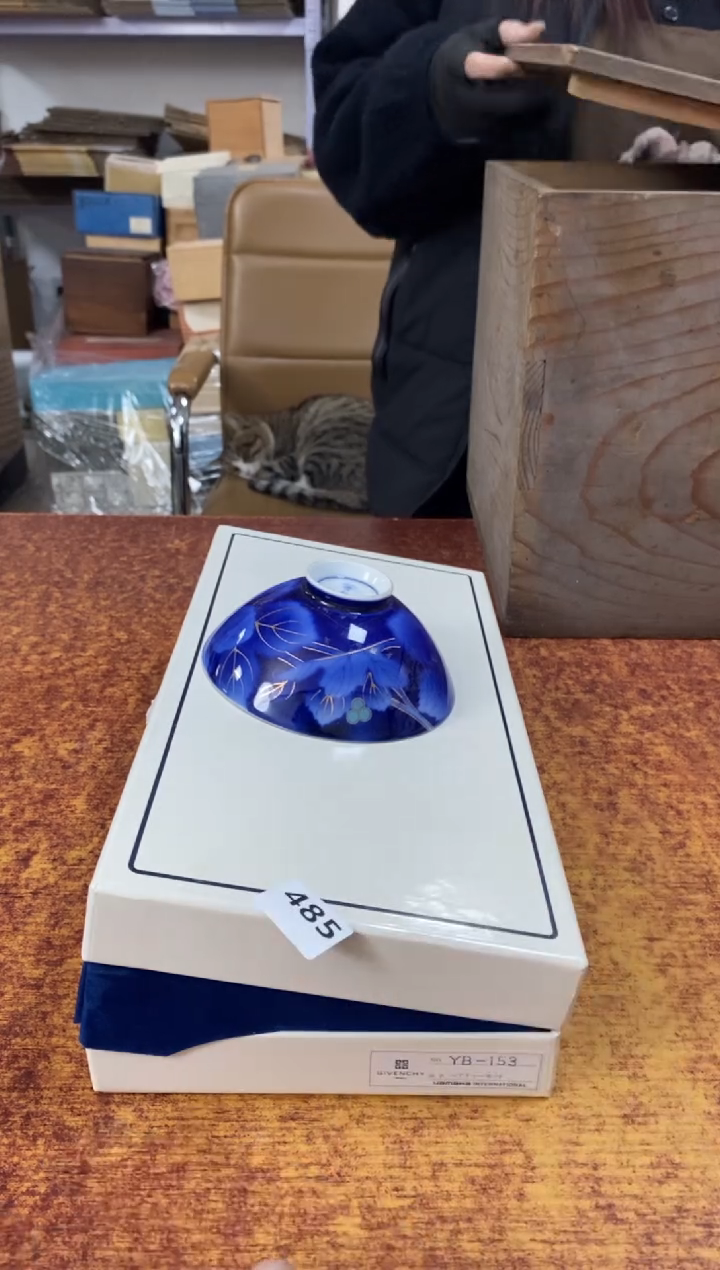 瓷片485小林轩欢迎您