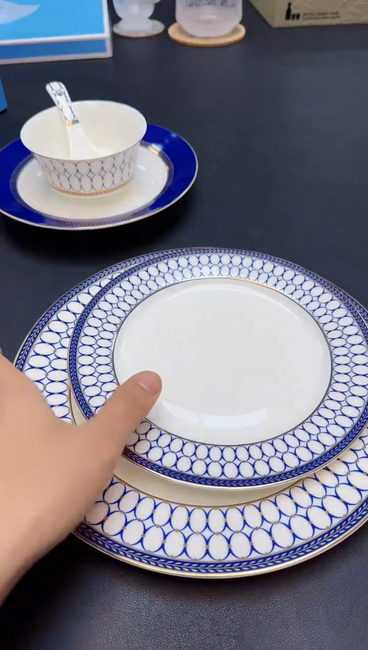 【闪购商品】杯全新正品一件不留@@H1341