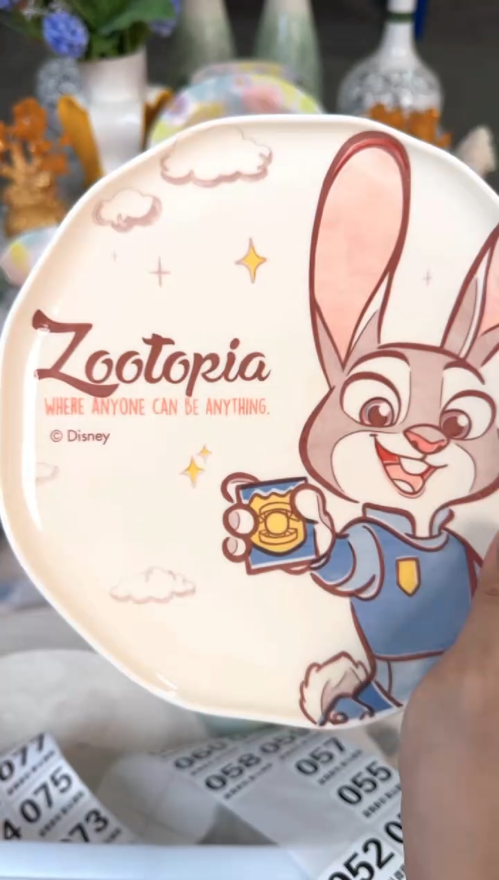 瓷片049默认微瑕15包邮库存1