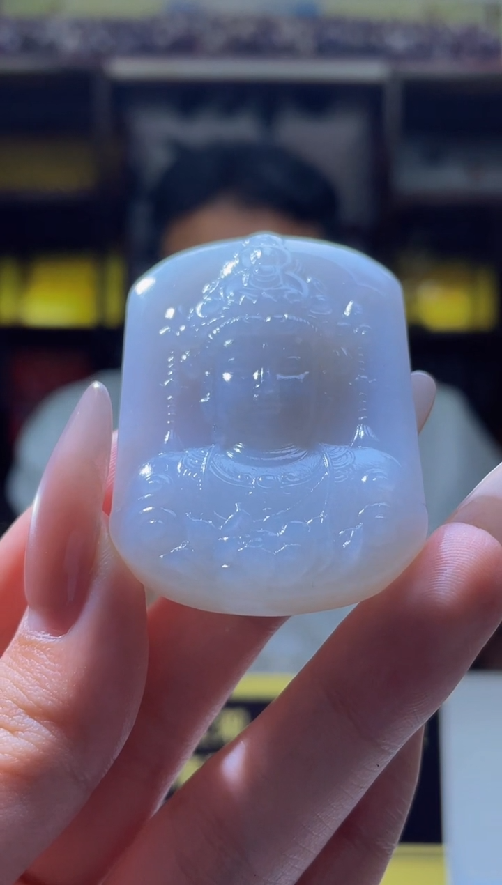 定制和田玉定制和田玉毛货闪购链接GS018