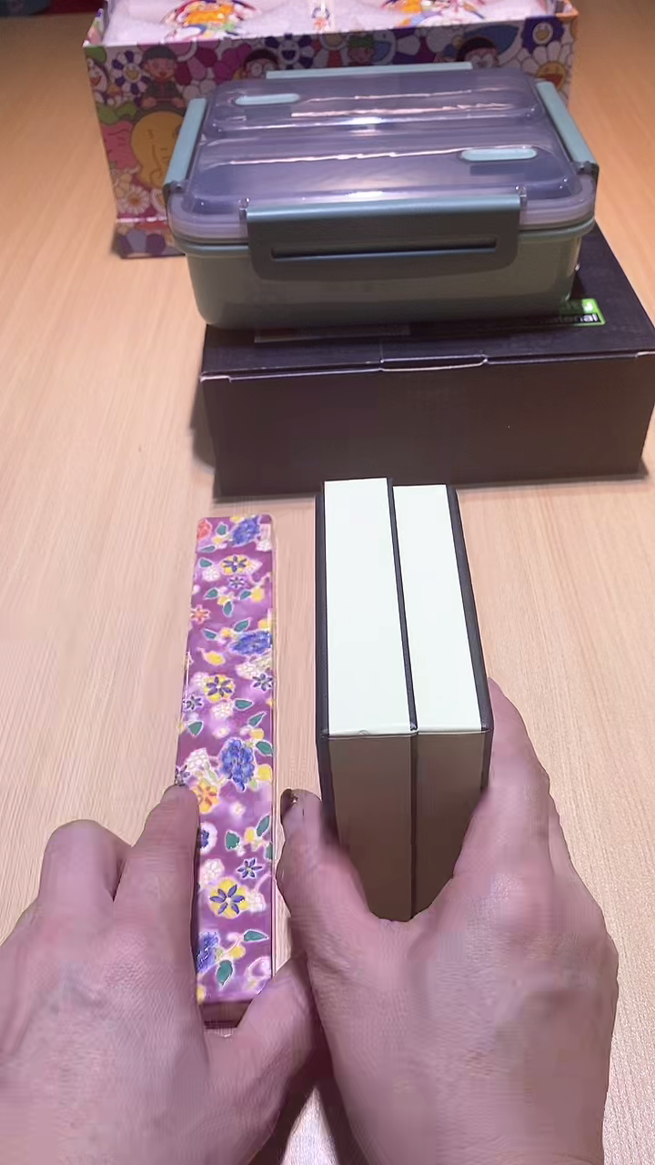 【闪购商品】瓷片锅碗瓢盆一件不剩