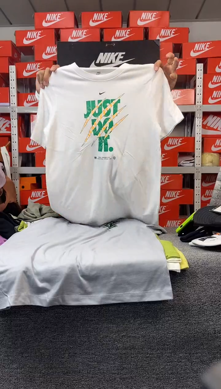 777编码 瑕疵直播间过款 尺码160XL 