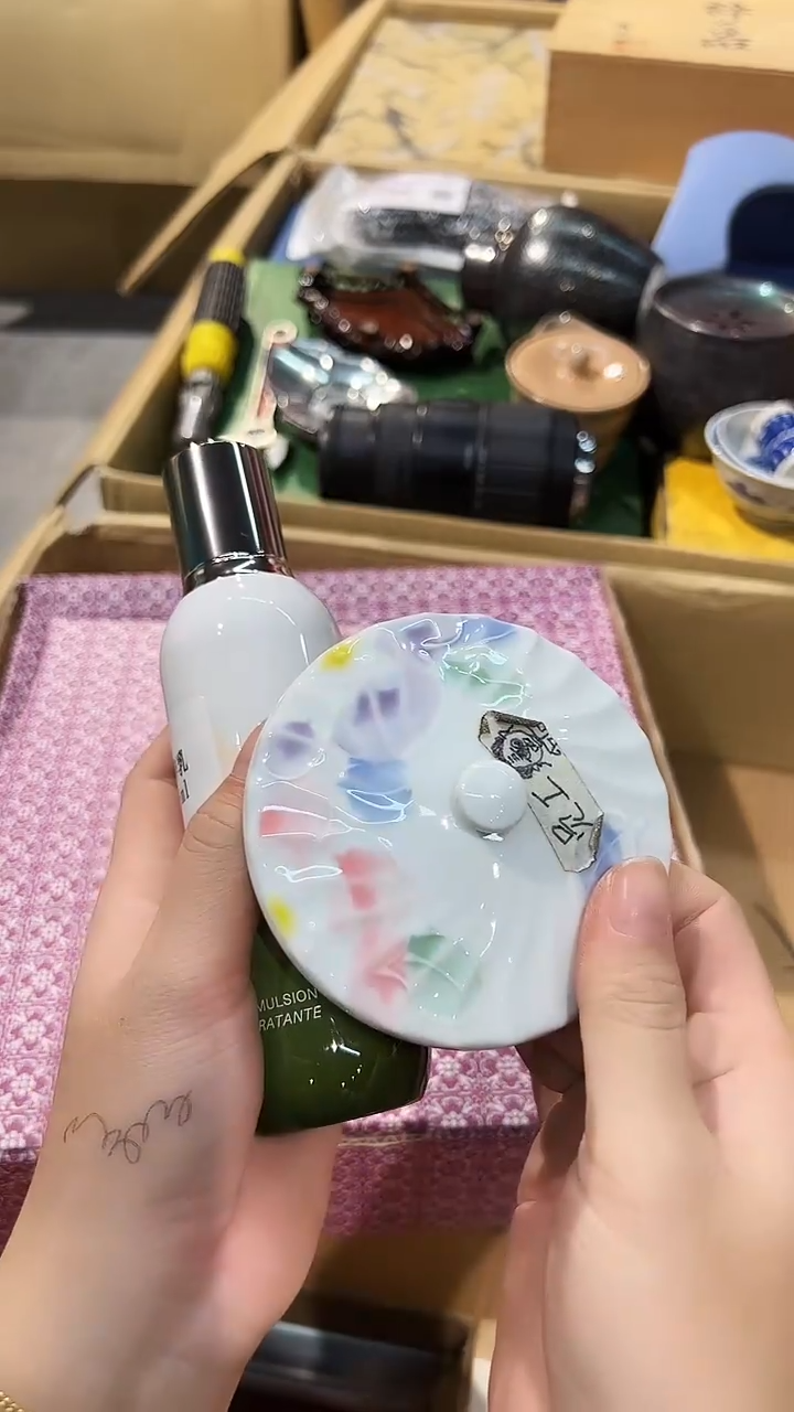 1029棒棒棒棒棒棒棒