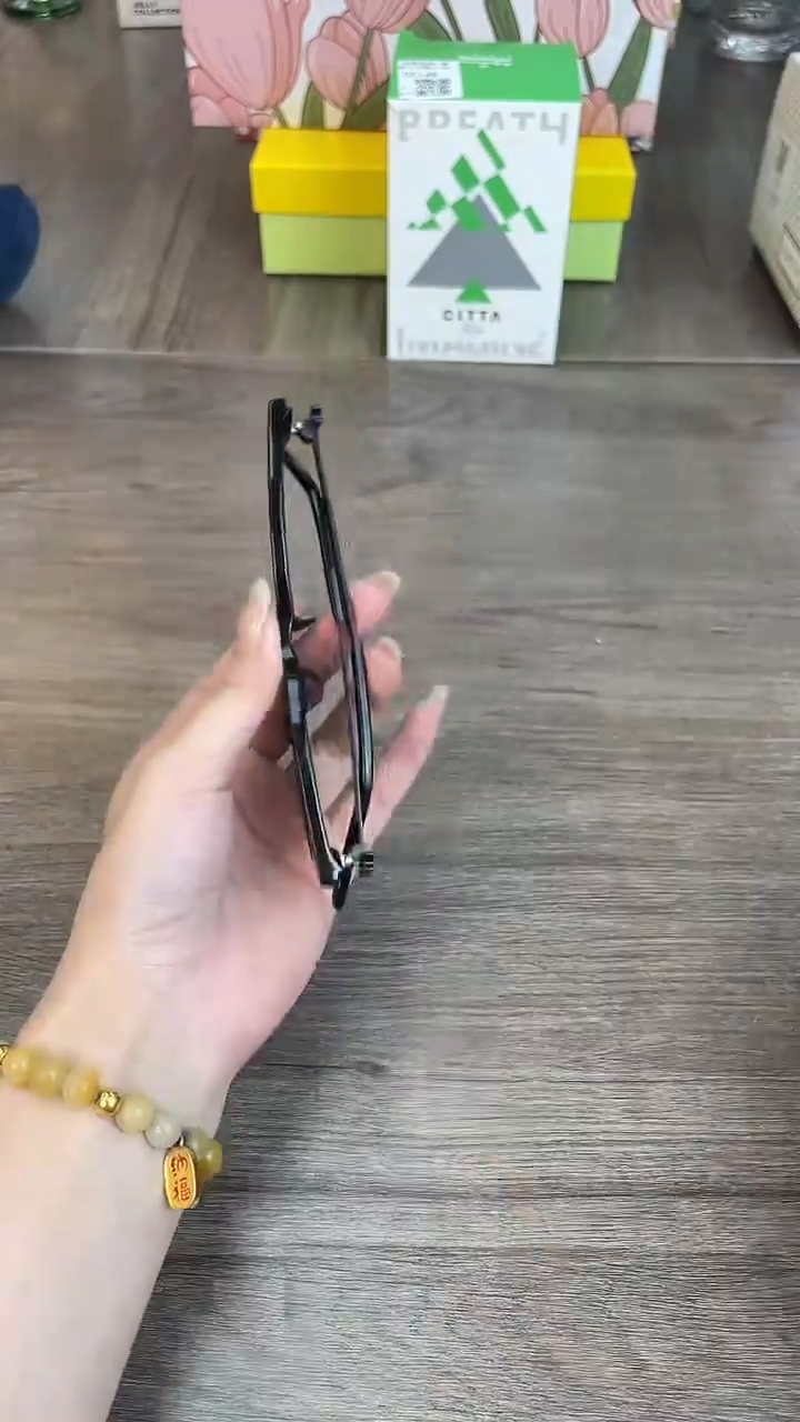 瓷片新号开播漏不停@@TT65