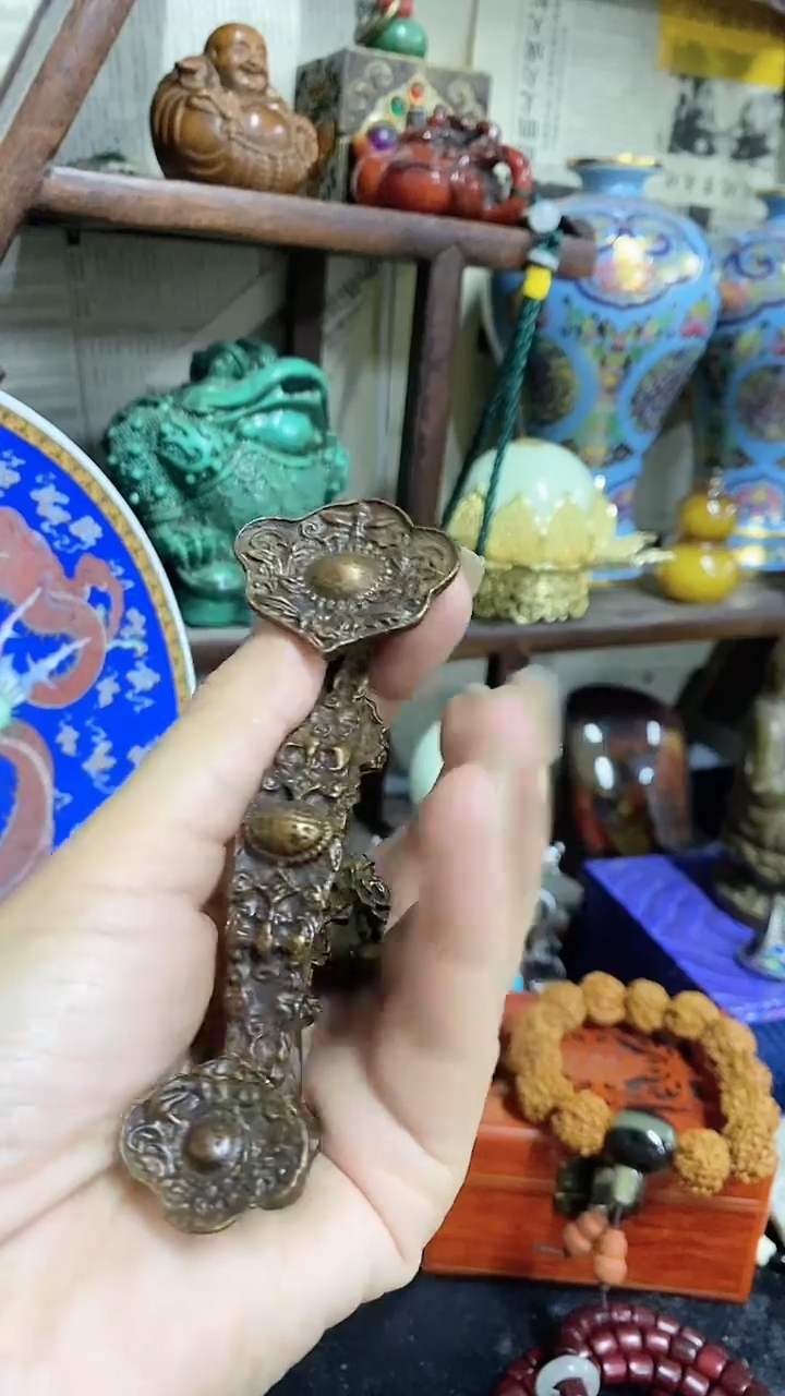 【闪购商品】织绣主播推荐主播推荐