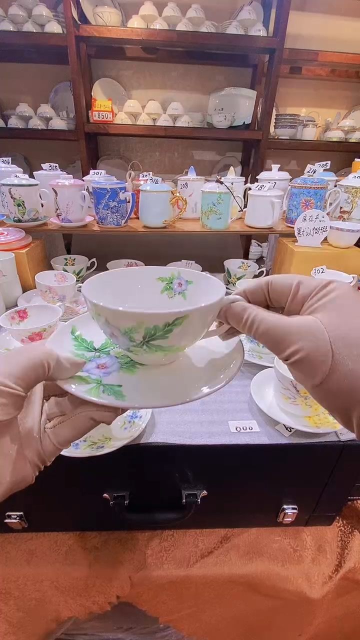 【闪购商品】碗闪购商品  感谢关注！