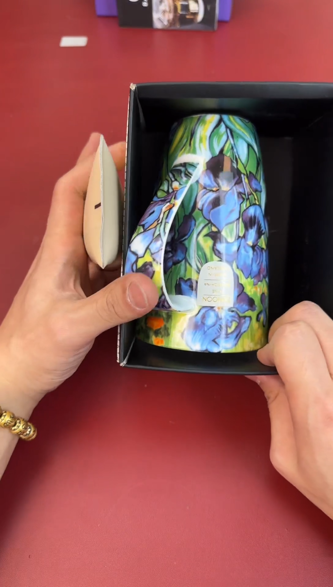 【闪购商品】瓷片新号开播全场漏@@CC137