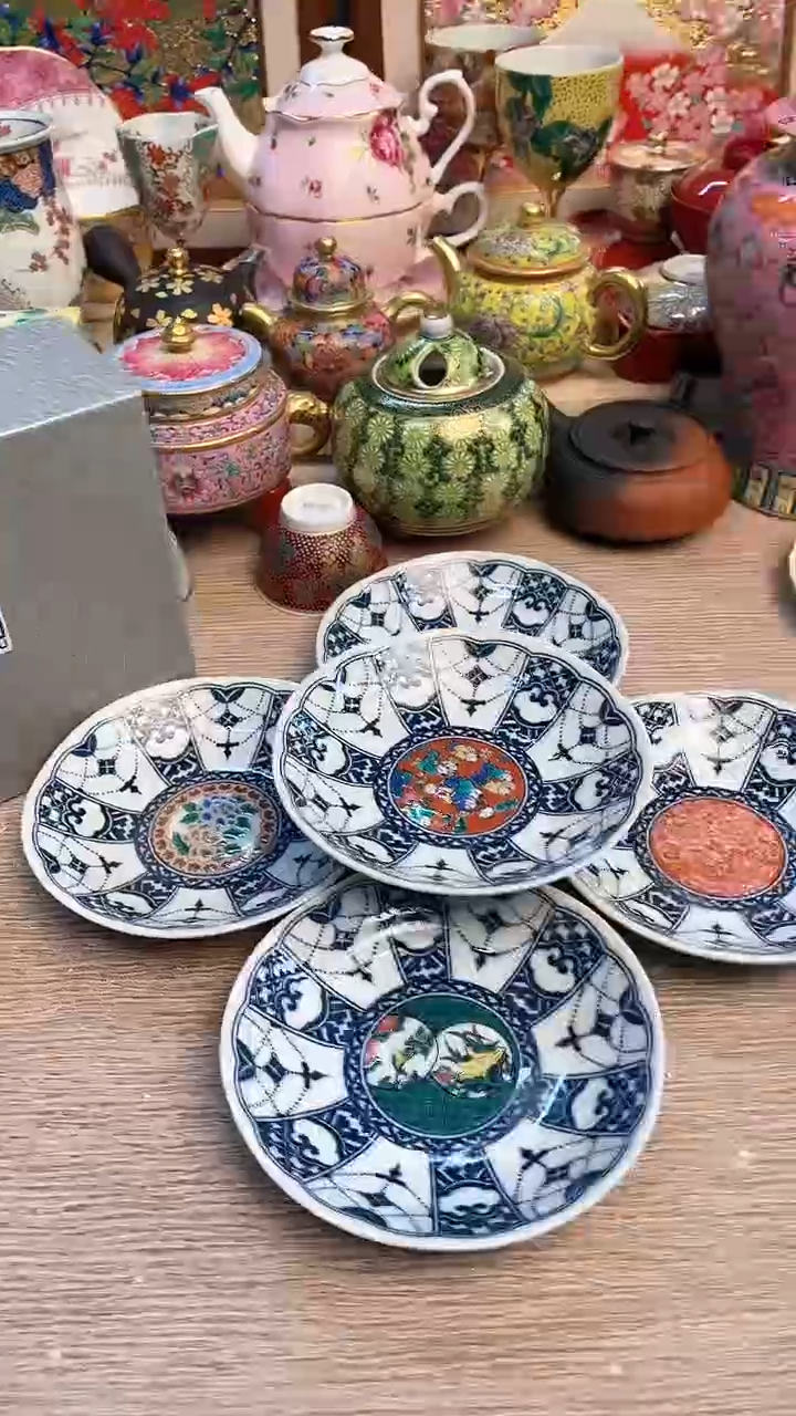 【闪购商品】摆件陶瓷陶瓷陶瓷陶瓷