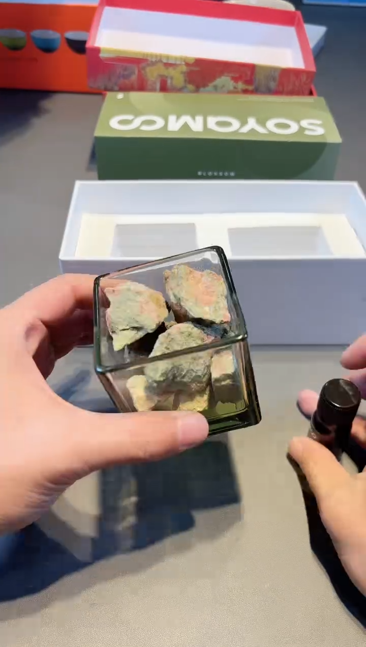 【闪购商品】瓷片新号开播啦全场福利保正保真