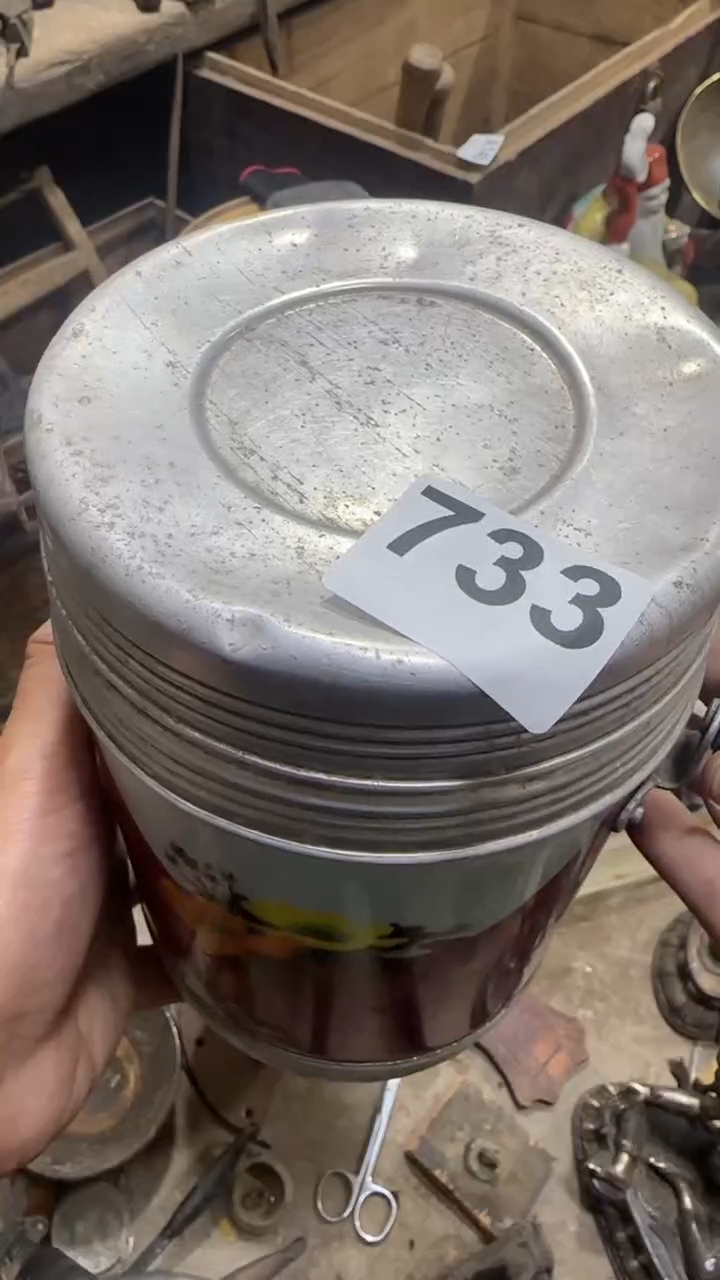 @****！闪购0616小龙专属链接