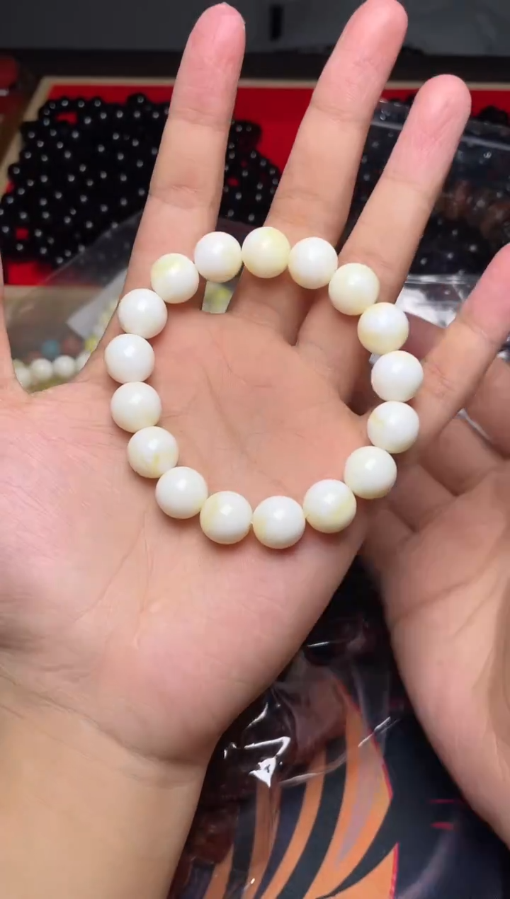 无非金属面条推荐Z011  