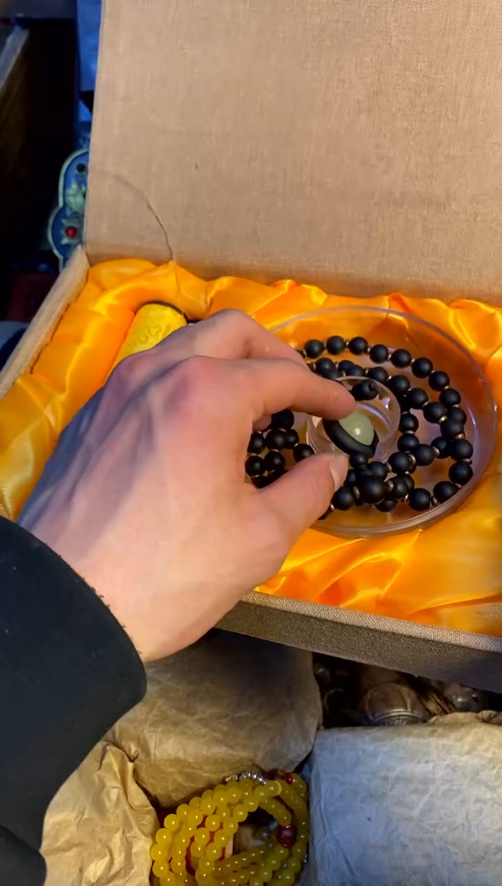 【闪购商品】主播推荐主播推荐