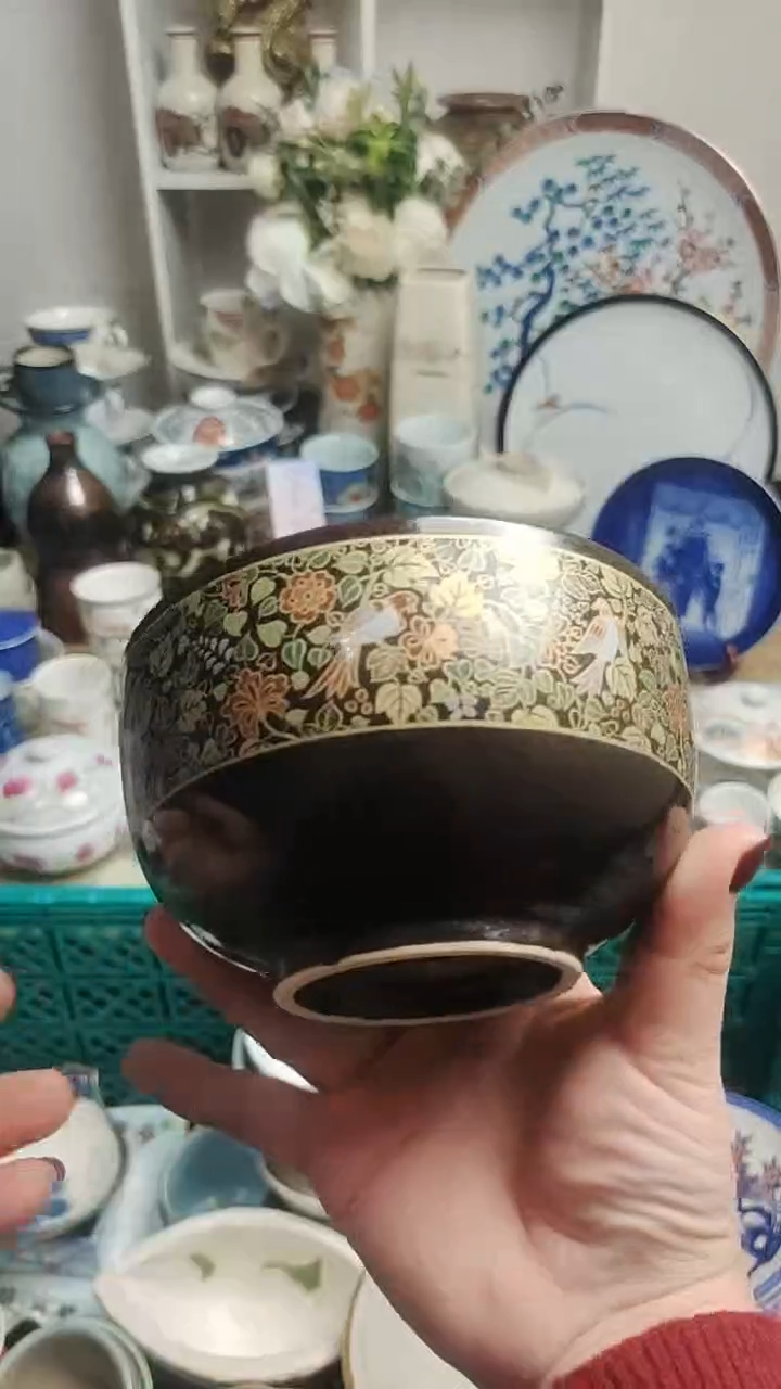 【闪购商品】其他 紫韵工艺品店