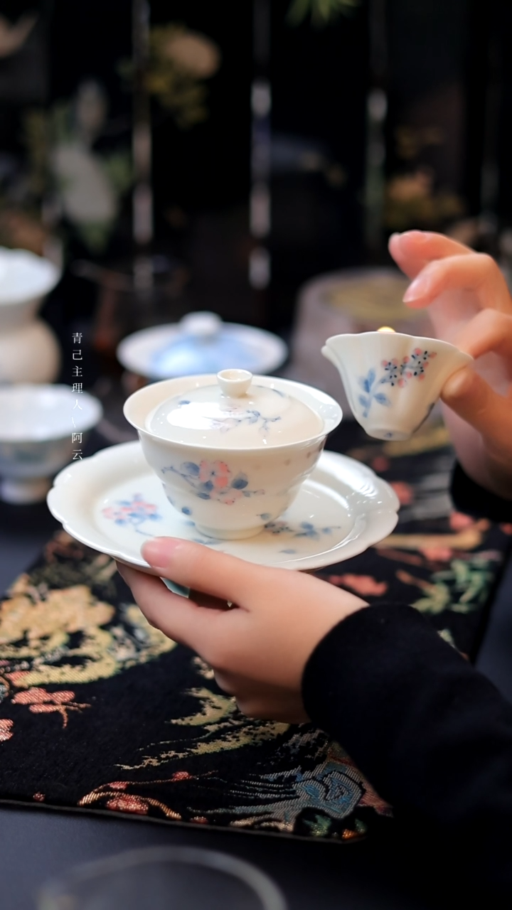 【闪购商品】哈哈哈哈哈哈哈哈哈