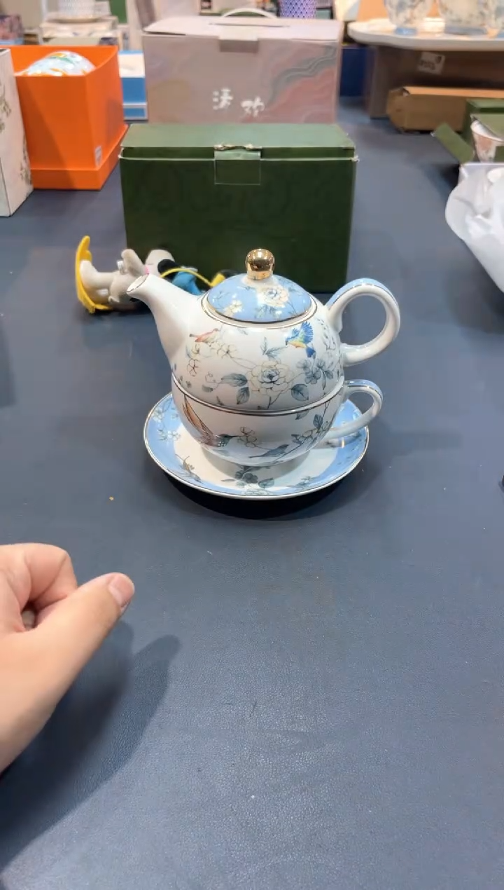 【闪购商品】碗E511-H937 全场正品，京东包邮