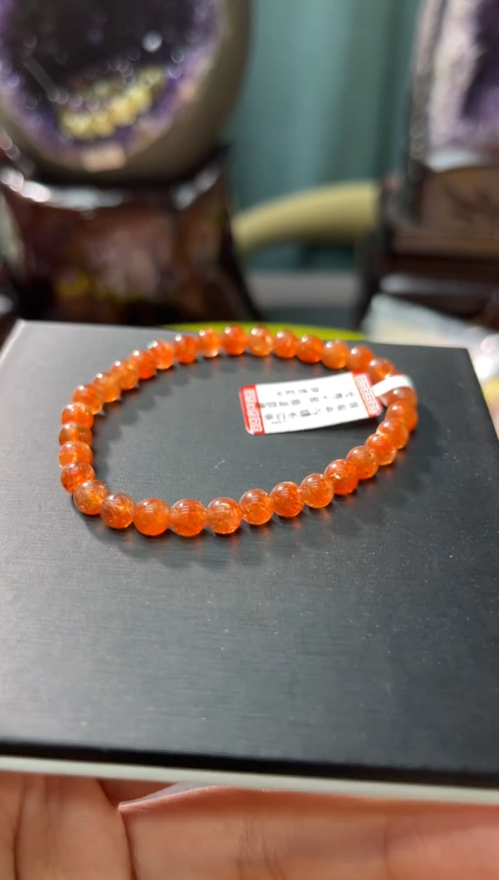 【闪购商品】长石·银S925镶嵌141多样性发其一/5+