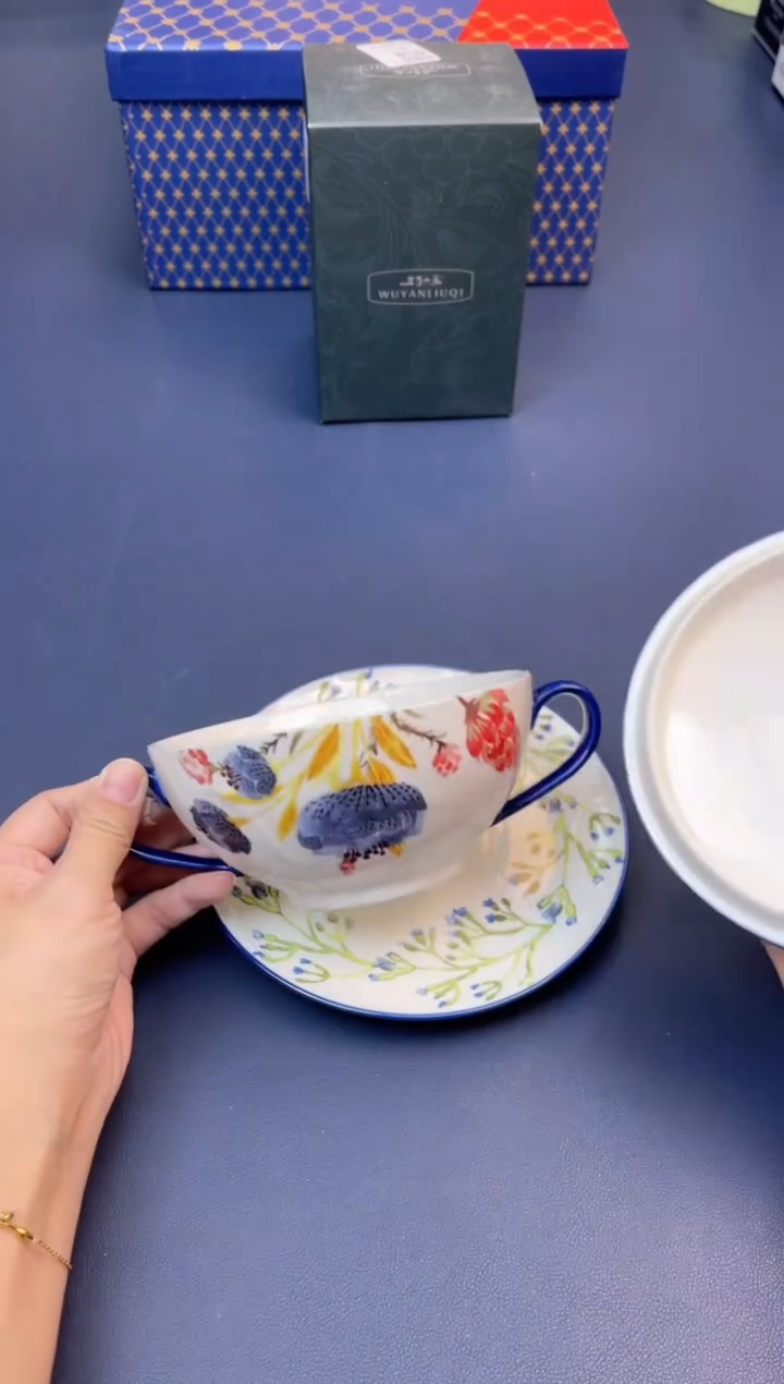 【闪购商品】瓷片年底换新,全部赔钱出@@1S51