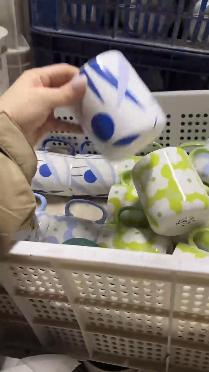 陶瓷正品陶瓷餐具