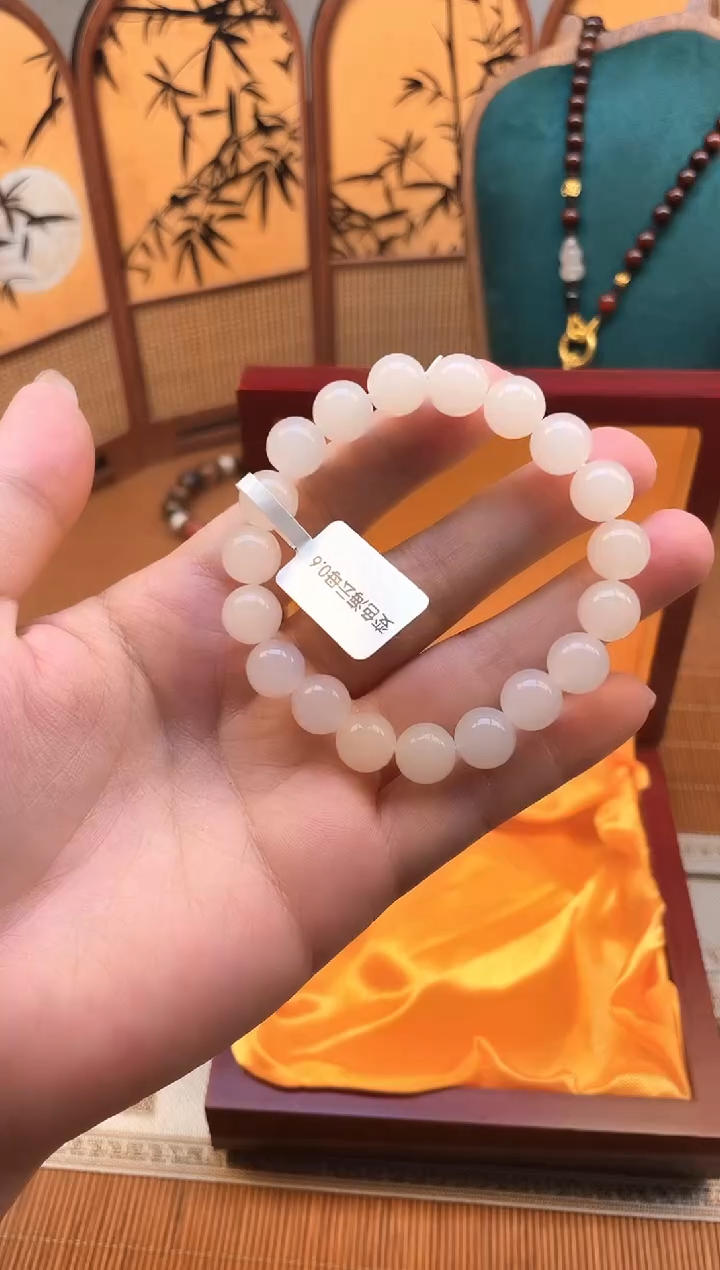 千禧撤柜闪购链接（多样性发其一）¥