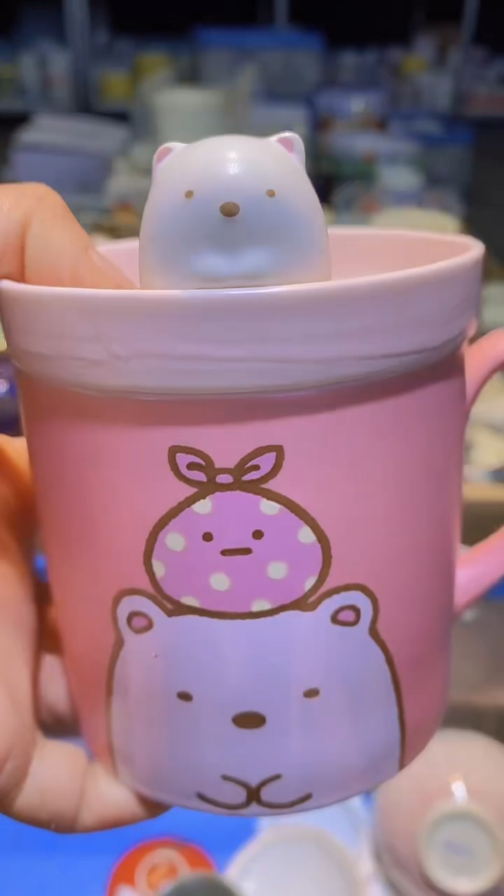 【闪购商品】碟111111111111111