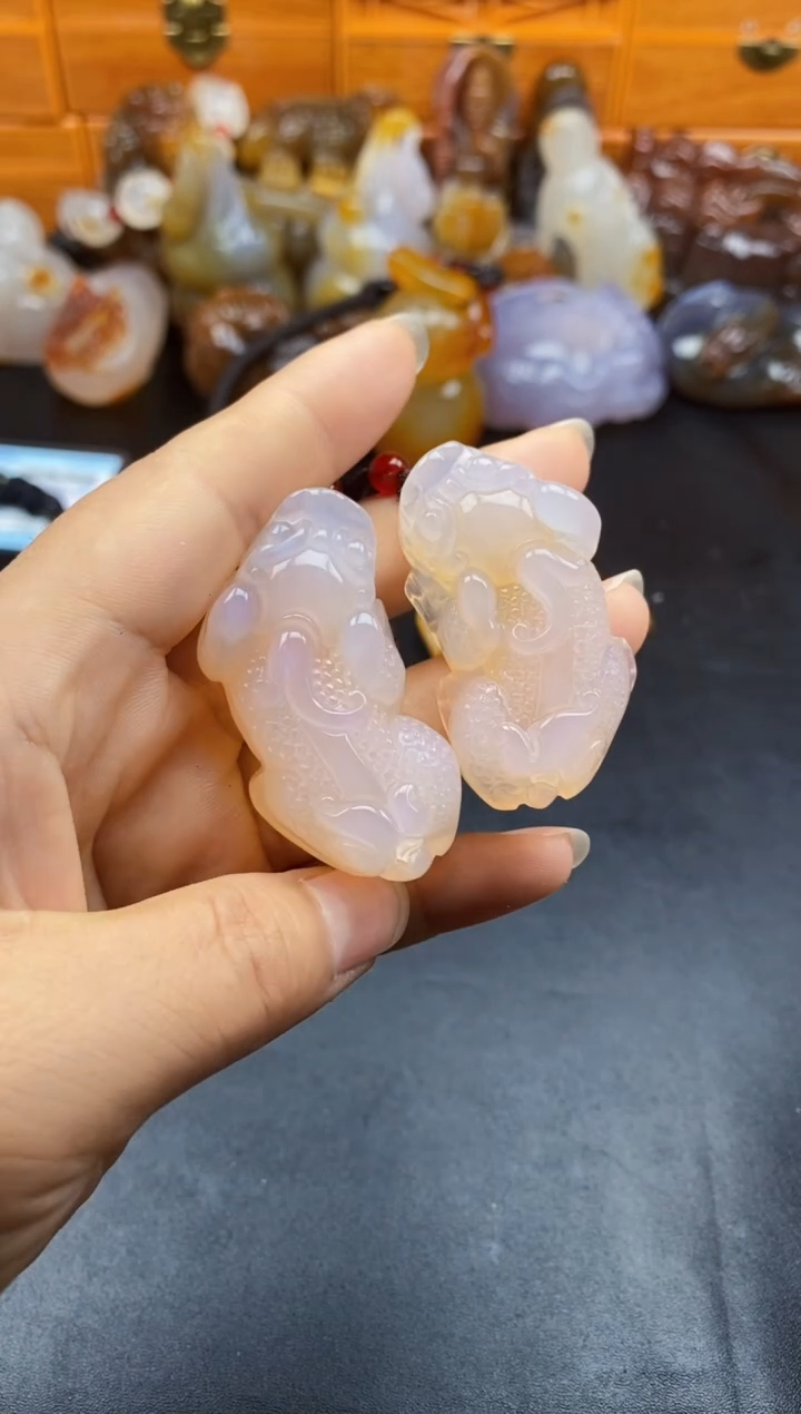 未镶嵌1玛瑙/玉髓沈**况hh