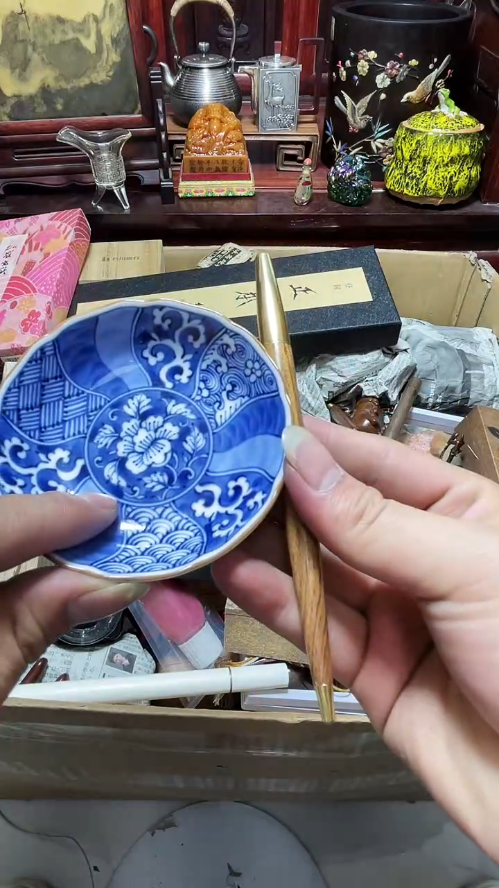 1瓷器瓷器瓷器瓷器瓷器