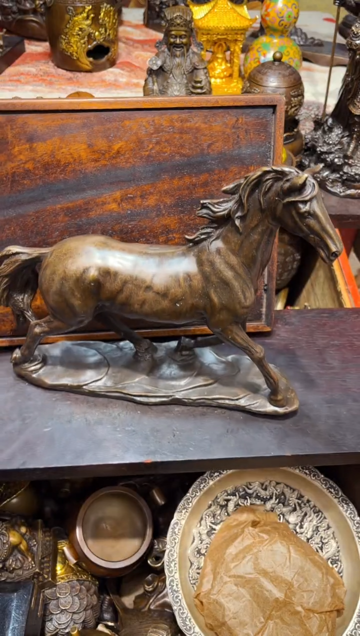 铜古居高端精选链接C352