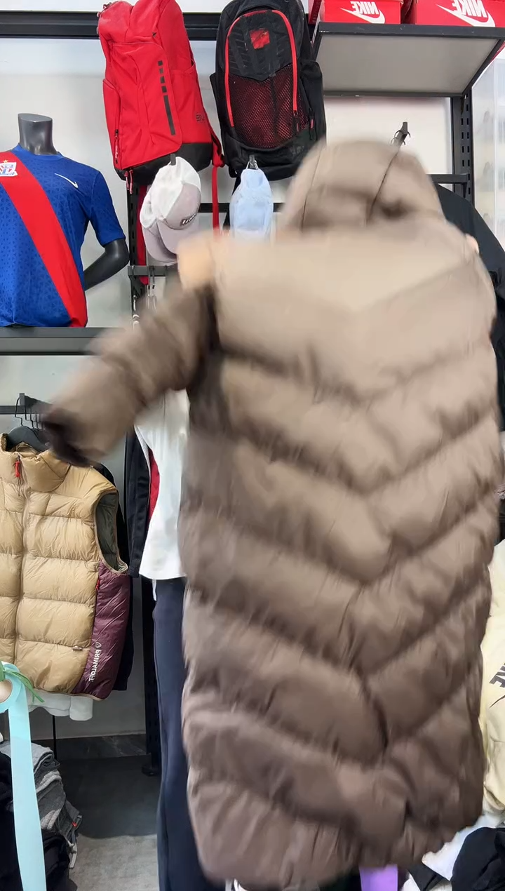 198闪购编码 运动卫衣裤以直播间过款为准 尺码M