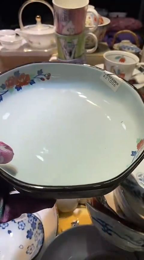 瓷片1111111111111@@1