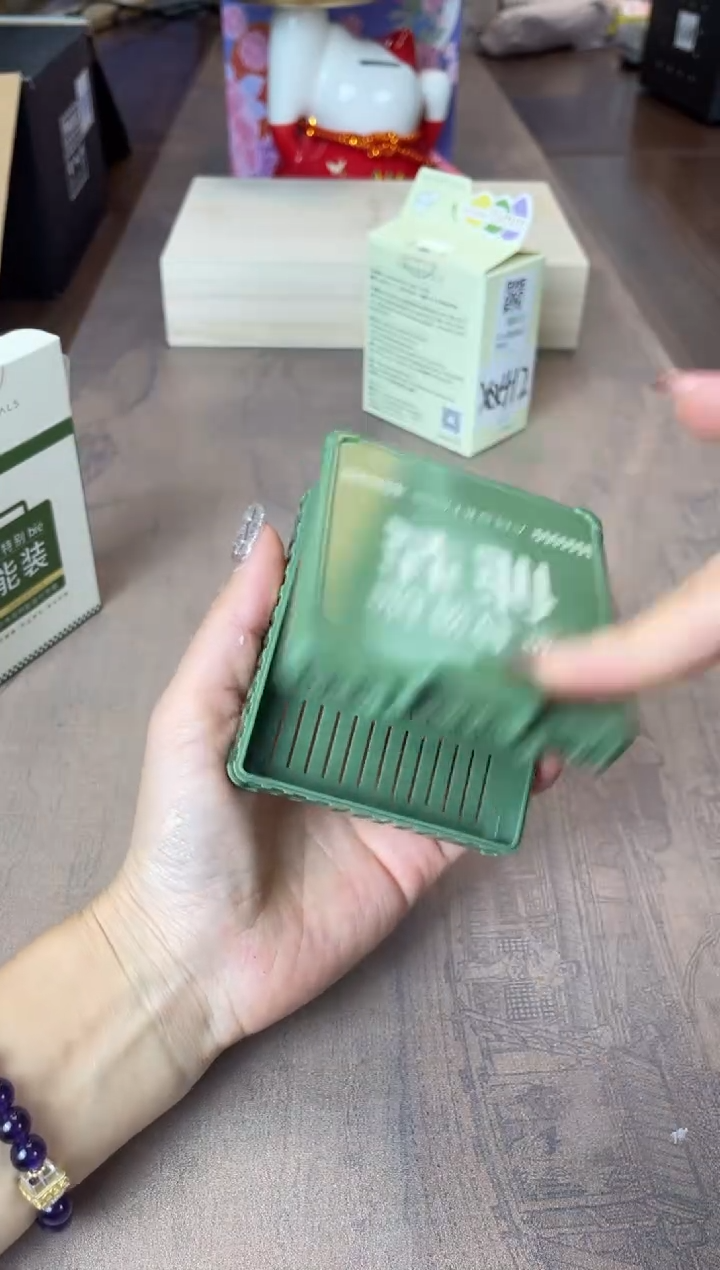 【闪购商品】杯别算了真划算买它@@XQ411