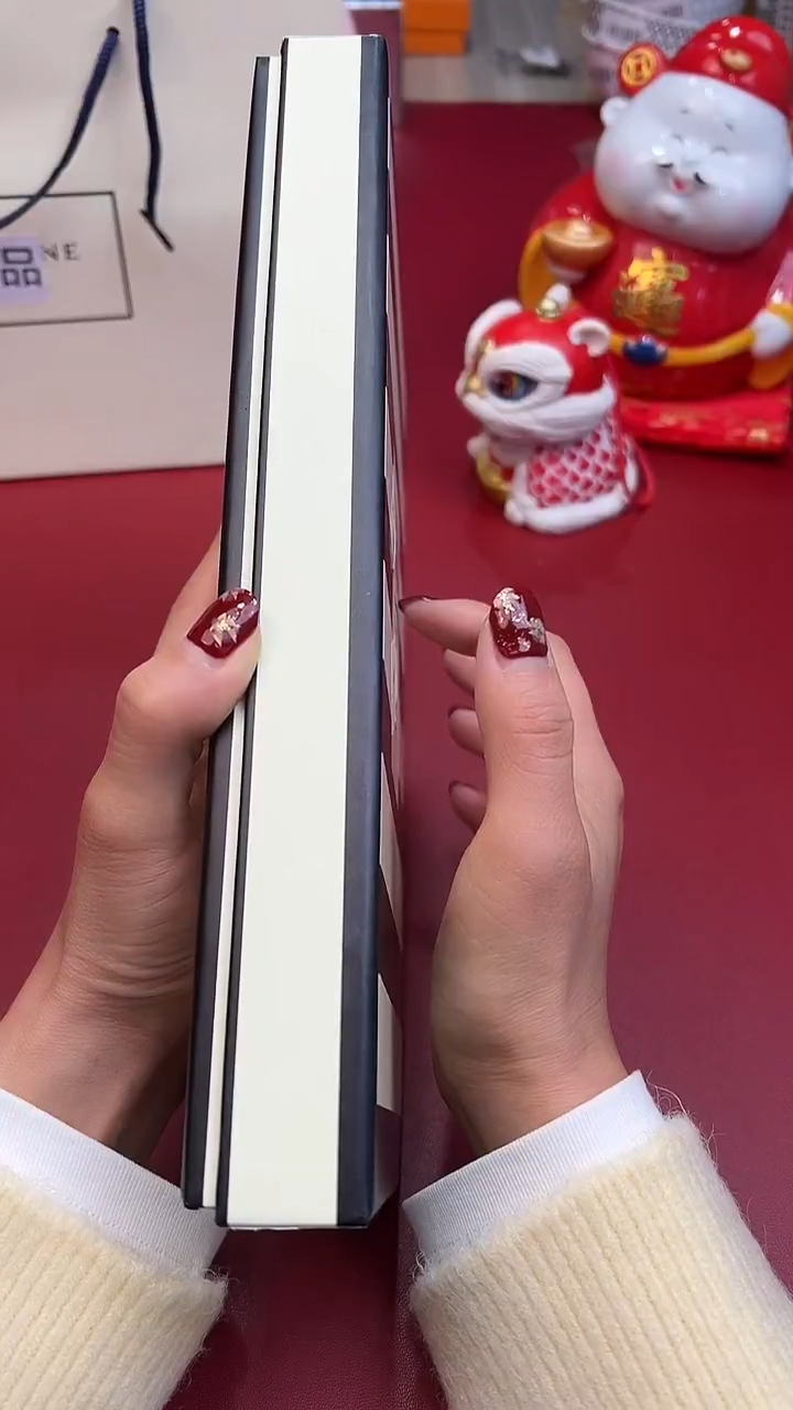 摆件瓷器放漏，快来抢啊！YP444