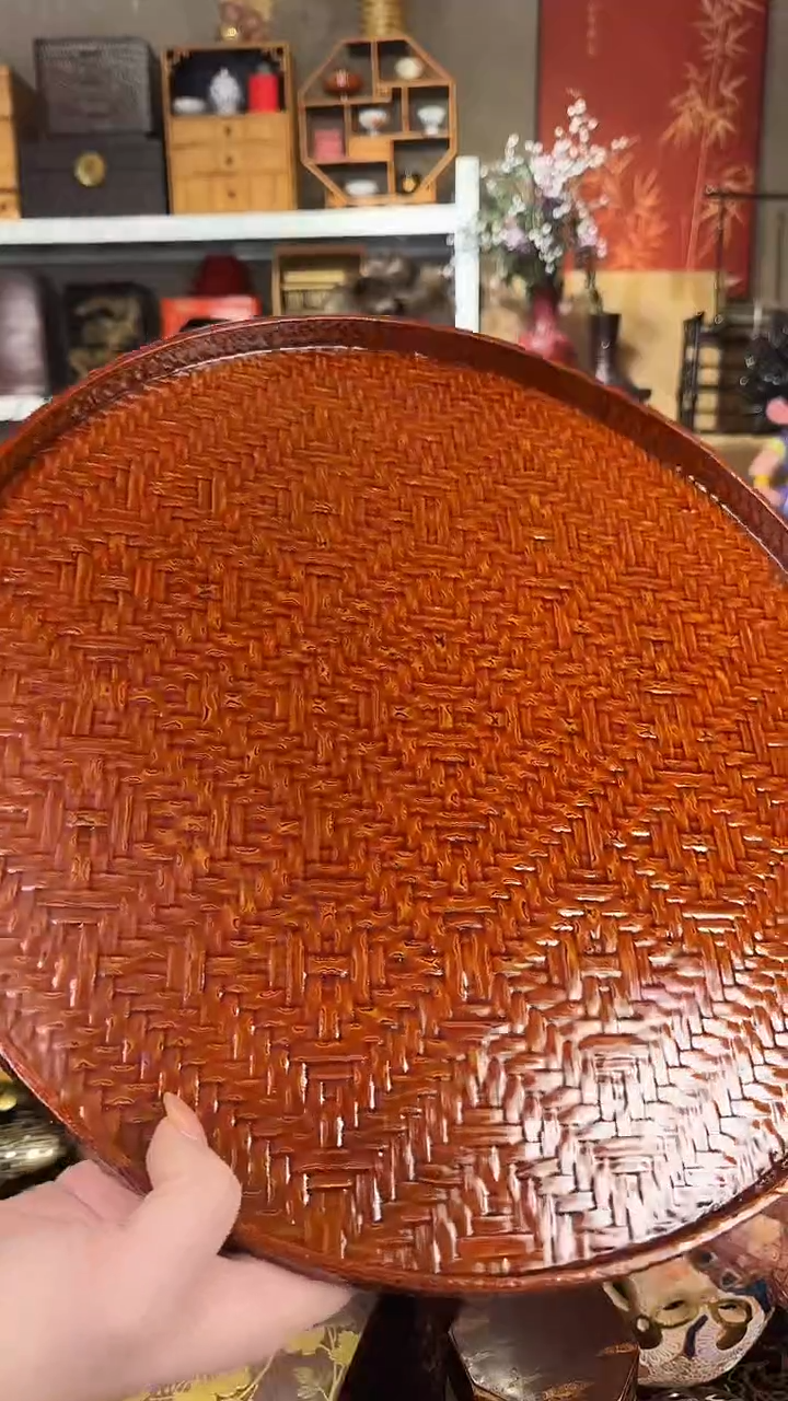 大漆大漆大漆大漆