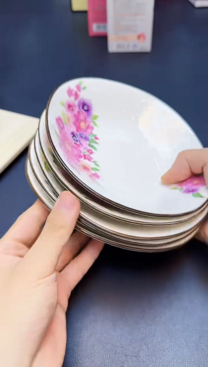 【闪购商品】杯全新正品一件不留@@15P9