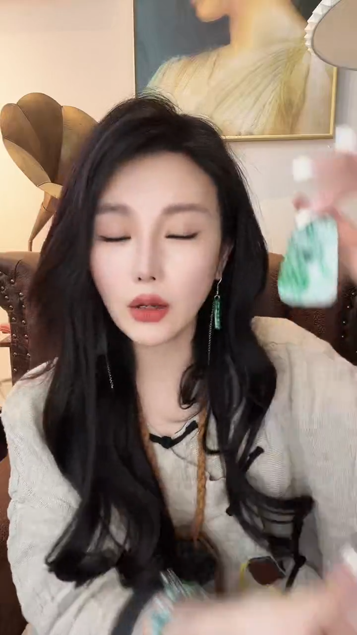 【闪购商品】翡翠手链未镶嵌翡翠A726