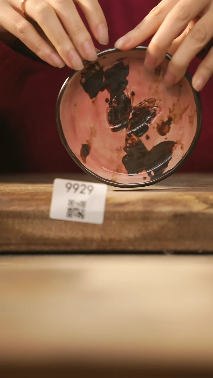 【闪购商品】【落单孤品】福利/杯子@@9929