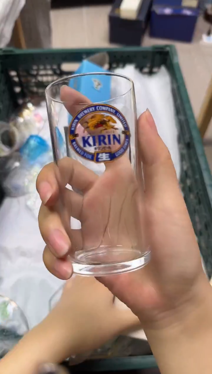 手工艺品琉璃0**9907