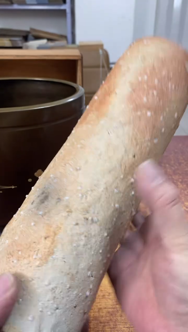 瓷片531小林轩欢迎您