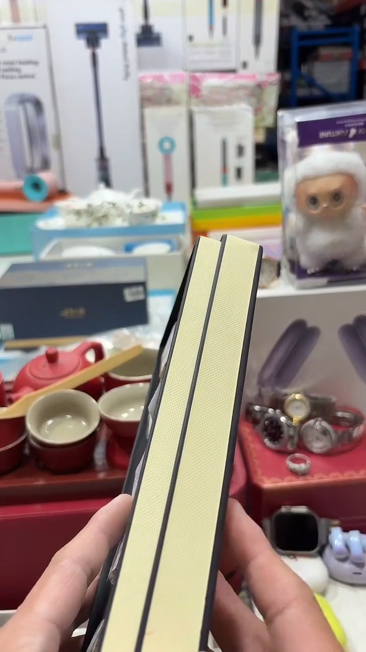 瓷片名品折扣名品折扣名品折扣@@1