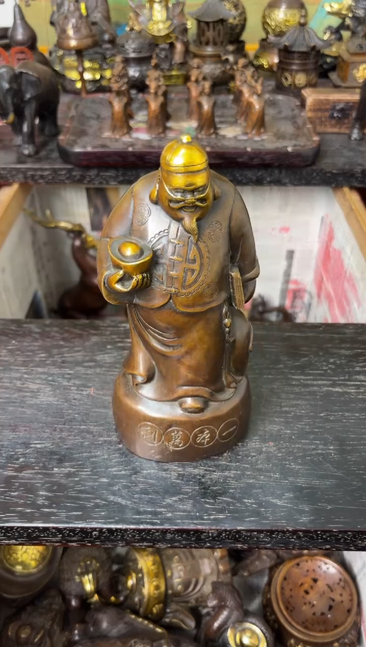 烽云恩专属精选链接