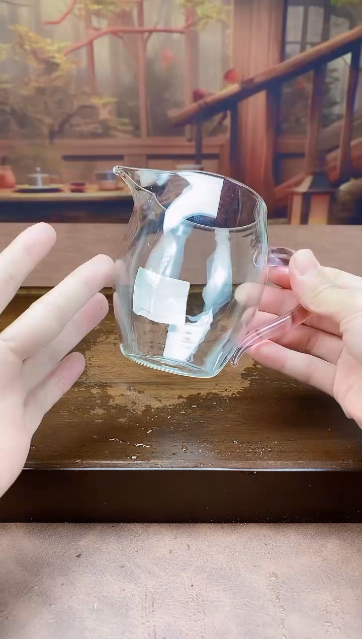 【闪购商品】@@@@@@@@@@@@@@@