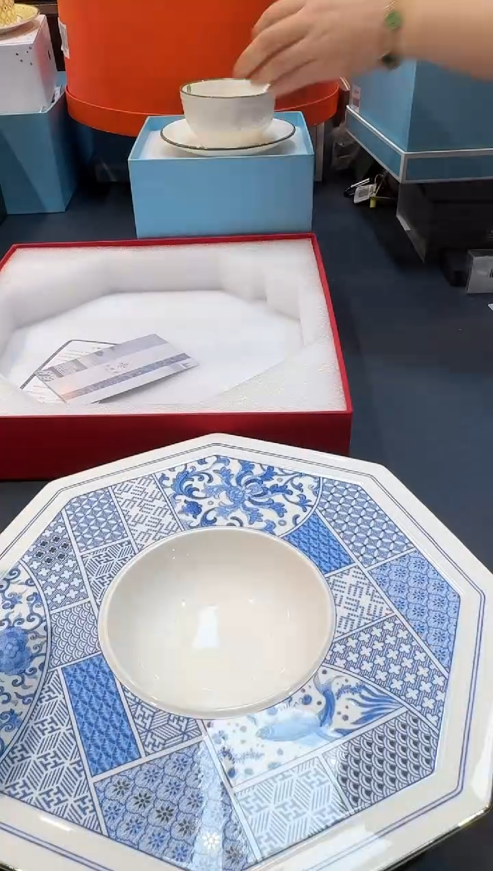 【闪购商品】碗A330全场正品，京东包邮