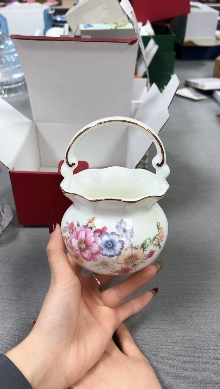 【闪购商品】瓷片新号起号不计成本，点菜就漏