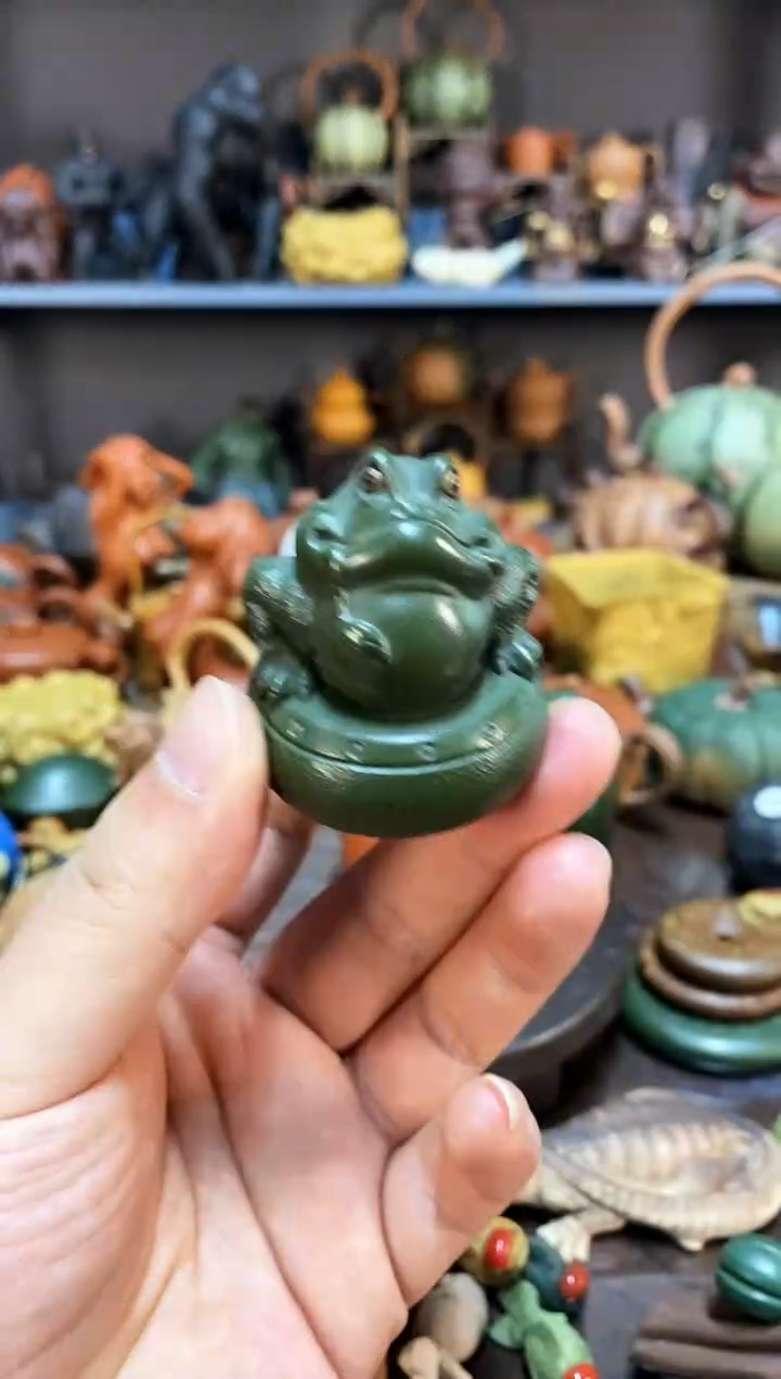 【闪购商品】紫砂1紫砂商品紫砂商品