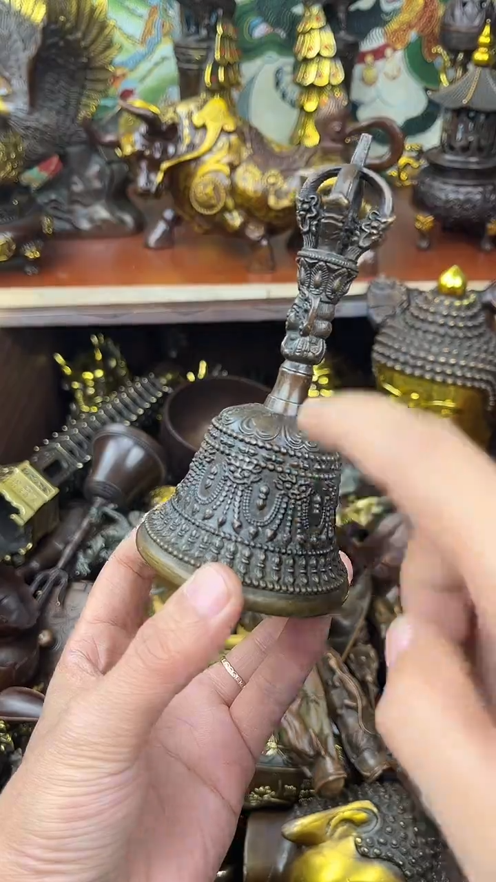 古韵高品精选链接