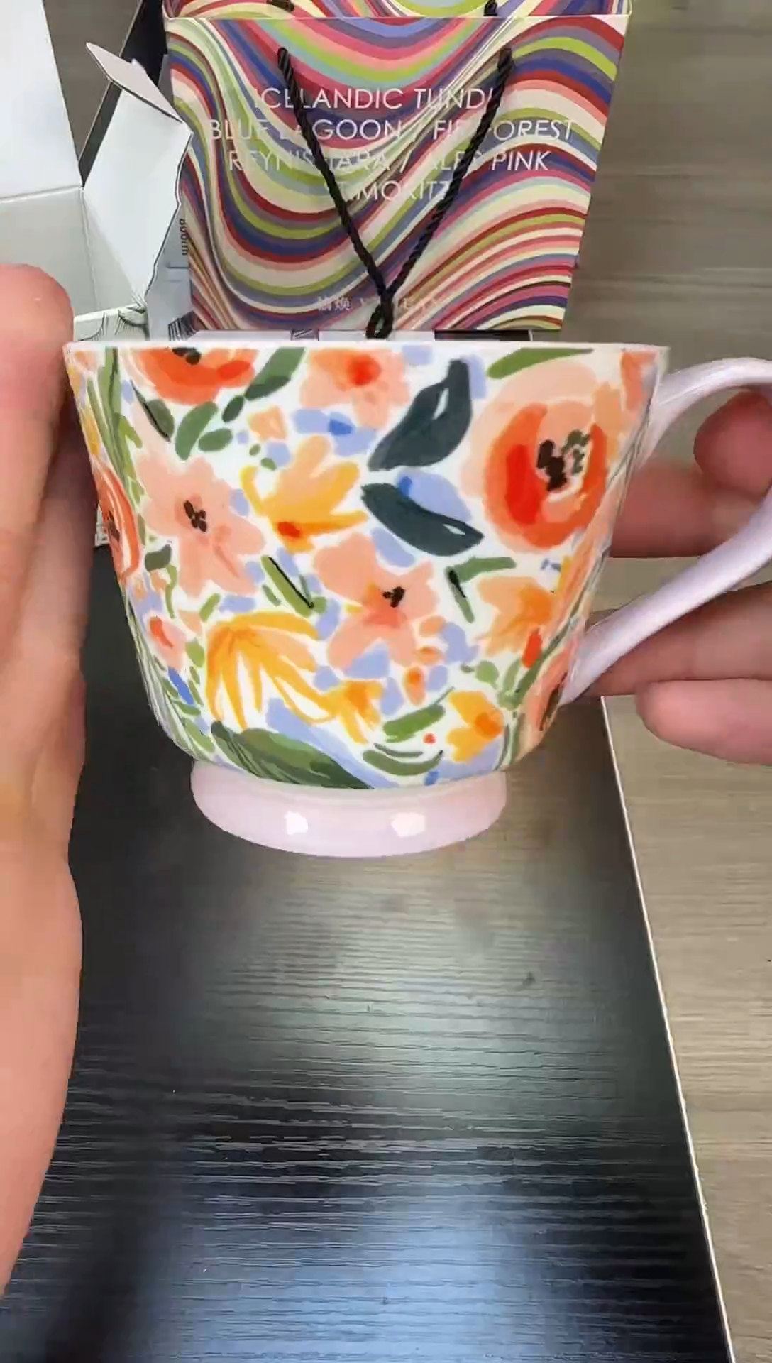 瓷片新号开播，全场大漏@@1S116