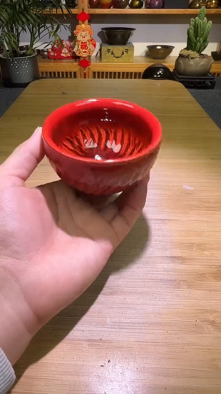 茶盏茶盏888888888h红玉跳刀