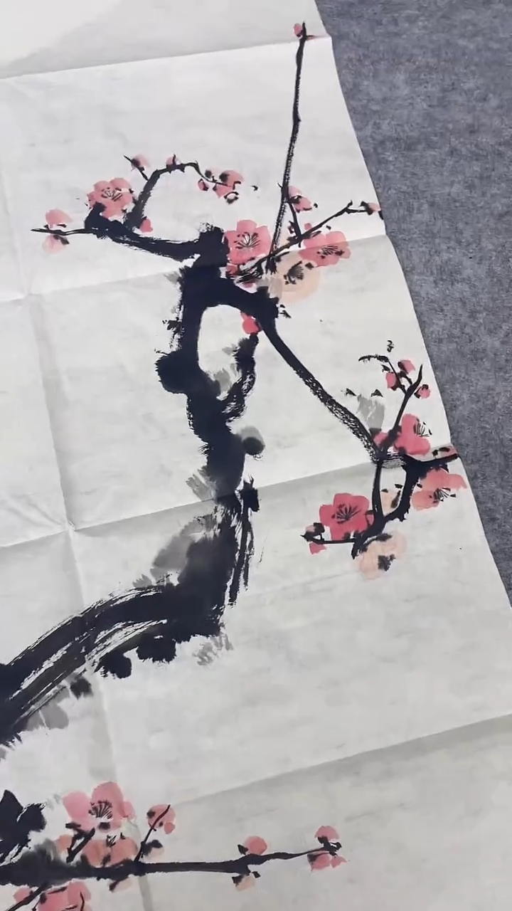 书法绘画书法绘画